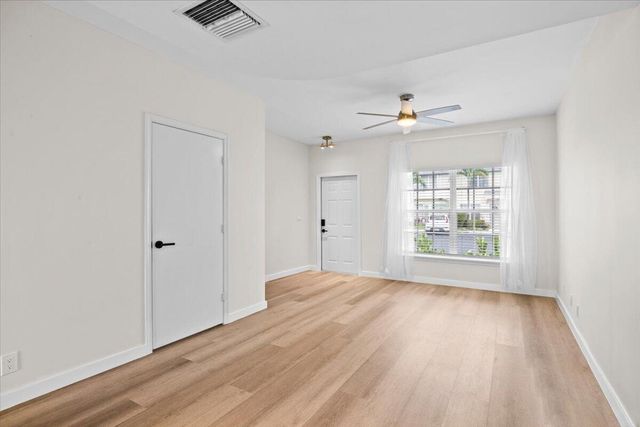 3165 SW 50TH Street, Dania Beach, FL 33312