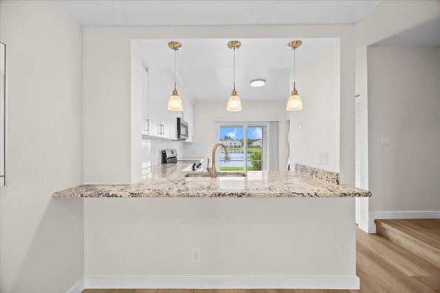 3165 SW 50TH Street, Dania Beach, FL 33312
