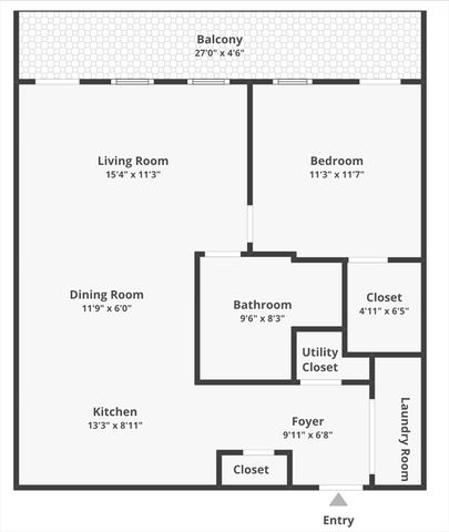 47 Condor 202, Boston, MA 02128