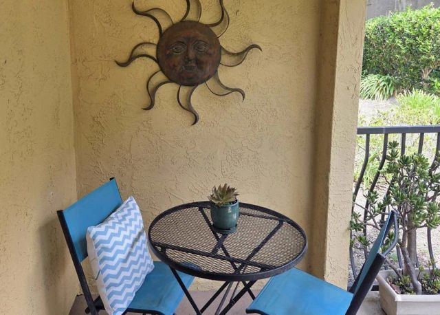 3151 Via Alicante 122, La Jolla, CA 92037