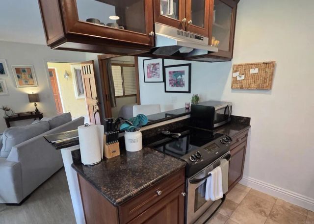 3151 Via Alicante 122, La Jolla, CA 92037