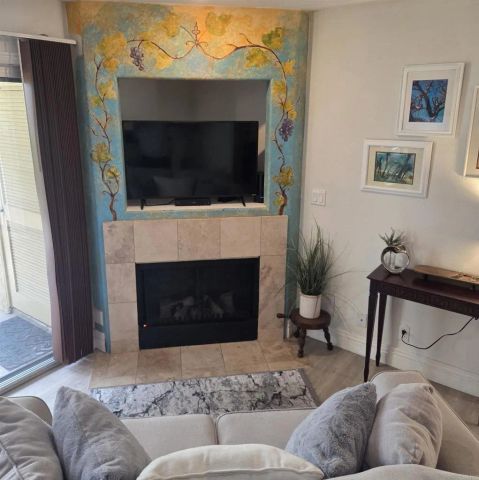3151 Via Alicante 122, La Jolla, CA 92037