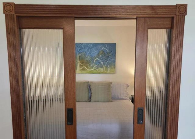 3151 Via Alicante 122, La Jolla, CA 92037