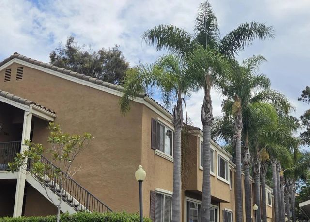 3151 Via Alicante 122, La Jolla, CA 92037