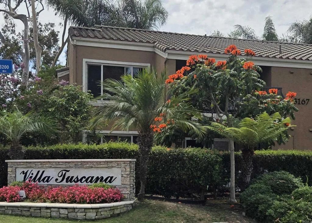 3151 Via Alicante 122, La Jolla, CA 92037