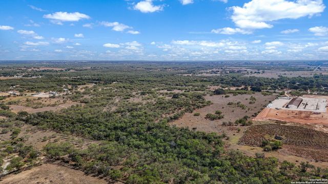 6715 S Loop 1604, Von Ormy, TX 78073