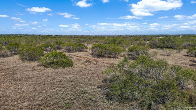 6715 S Loop 1604, Von Ormy, TX 78073