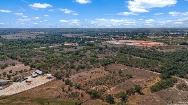 6715 S Loop 1604, Von Ormy, TX 78073