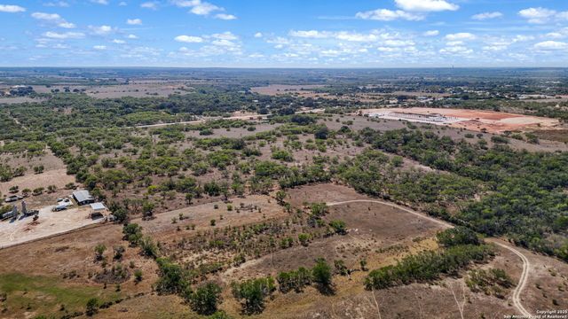 6715 S Loop 1604, Von Ormy, TX 78073