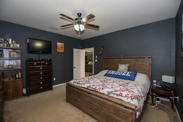 232 Southern Circle, Thibodaux, LA 70301