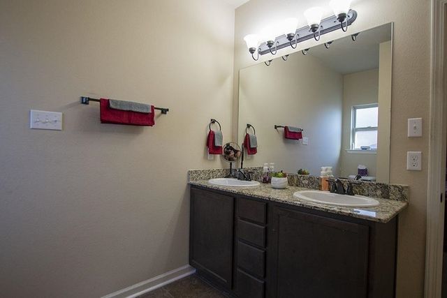 232 Southern Circle, Thibodaux, LA 70301