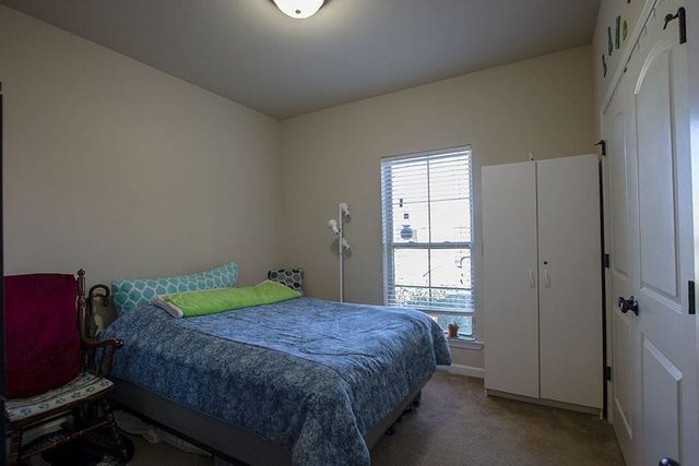 232 Southern Circle, Thibodaux, LA 70301