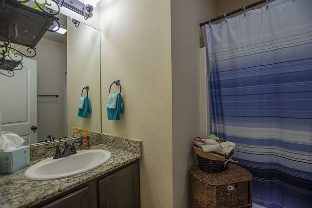 232 Southern Circle, Thibodaux, LA 70301