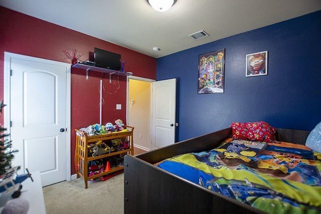 232 Southern Circle, Thibodaux, LA 70301