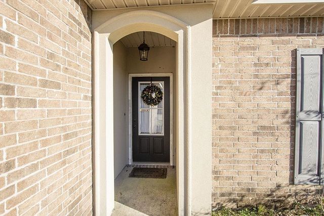 232 Southern Circle, Thibodaux, LA 70301