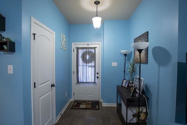 232 Southern Circle, Thibodaux, LA 70301