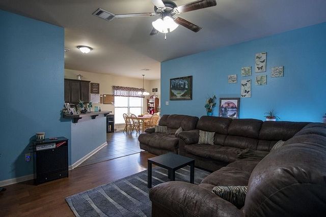 232 Southern Circle, Thibodaux, LA 70301