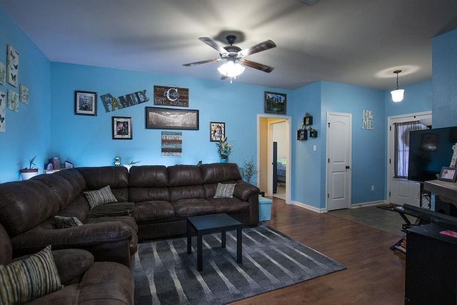 232 Southern Circle, Thibodaux, LA 70301