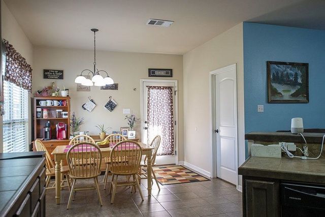 232 Southern Circle, Thibodaux, LA 70301