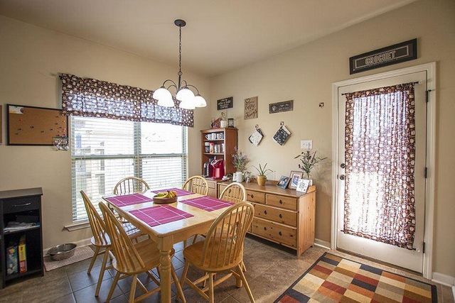 232 Southern Circle, Thibodaux, LA 70301