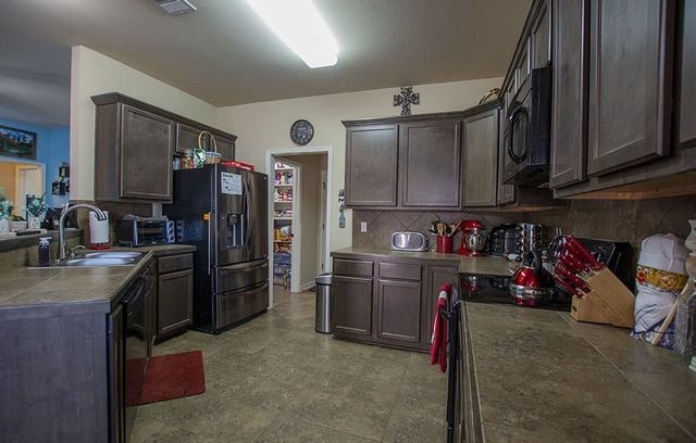 232 Southern Circle, Thibodaux, LA 70301