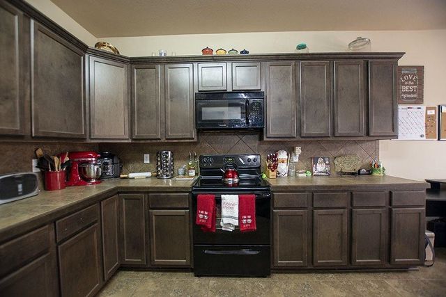 232 Southern Circle, Thibodaux, LA 70301