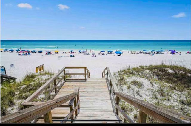 450 S Geronimo Street 4-405, Miramar Beach, FL 32550
