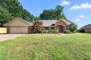 10769 Indigo Ln, Flint, TX 75762