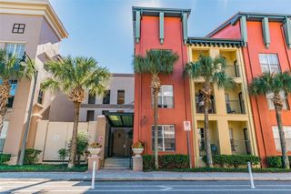 2331 W HORATIO STREET 622, Tampa, FL 33609
