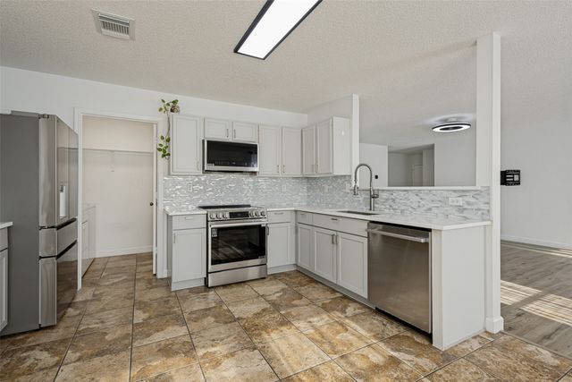5417 Devils River Drive, Mckinney, TX 75071