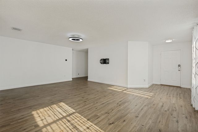 5417 Devils River Drive, Mckinney, TX 75071