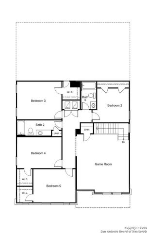 113 Crow Cove, Boerne, TX 78006