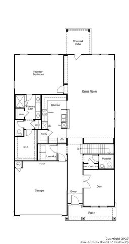 113 Crow Cove, Boerne, TX 78006