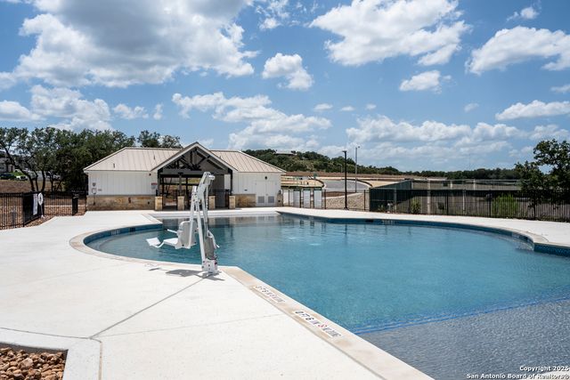 113 Crow Cove, Boerne, TX 78006