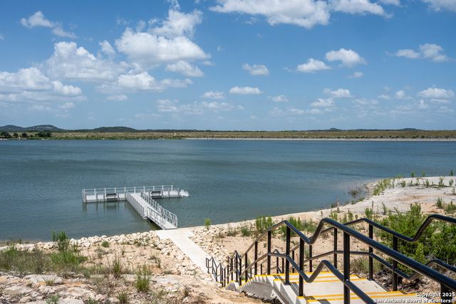 113 Crow Cove, Boerne, TX 78006