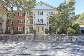 1 Northbrook Dr Unit 107, Manchester, NH 03102