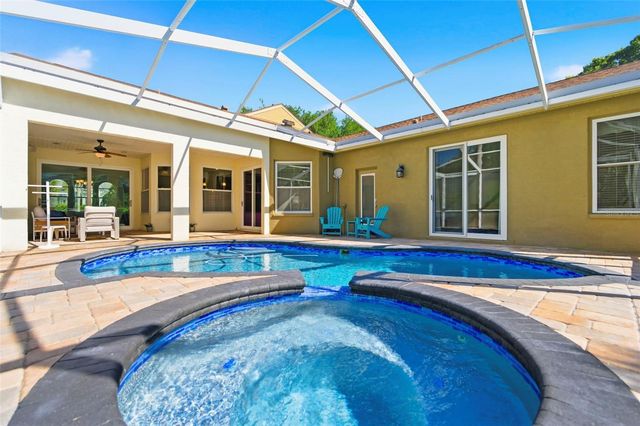 4356 ELLINWOOD BOULEVARD, Palm Harbor, FL 34685
