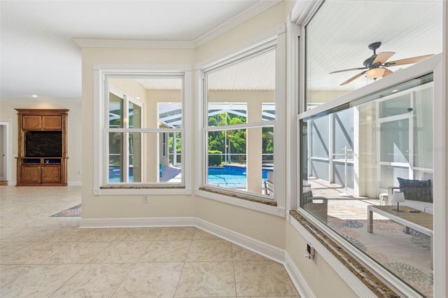 4356 ELLINWOOD BOULEVARD, Palm Harbor, FL 34685