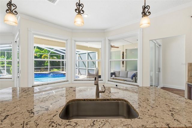 4356 ELLINWOOD BOULEVARD, Palm Harbor, FL 34685