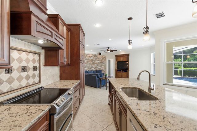 4356 ELLINWOOD BOULEVARD, Palm Harbor, FL 34685