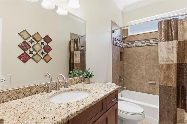 4356 ELLINWOOD BOULEVARD, Palm Harbor, FL 34685