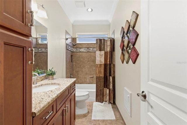 4356 ELLINWOOD BOULEVARD, Palm Harbor, FL 34685
