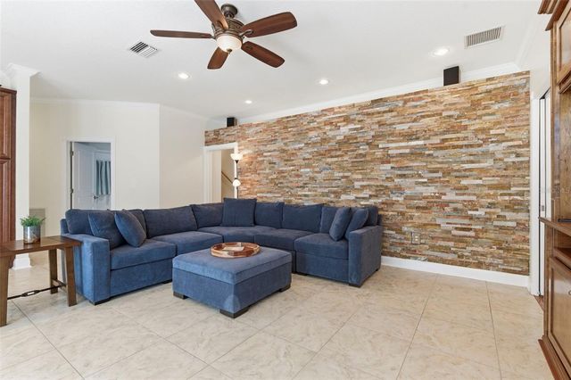 4356 ELLINWOOD BOULEVARD, Palm Harbor, FL 34685