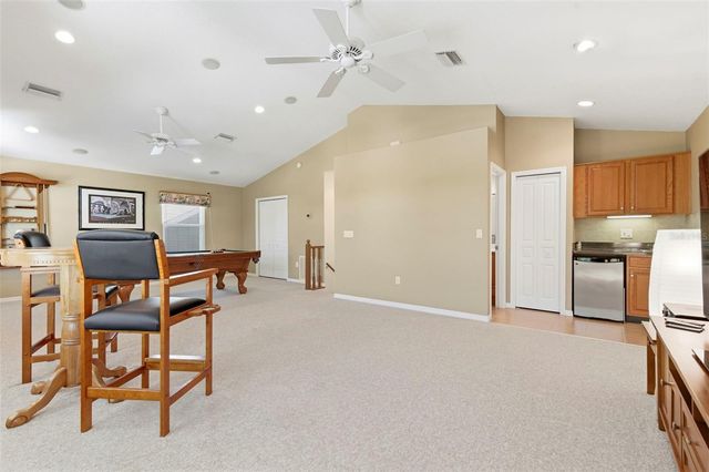 4356 ELLINWOOD BOULEVARD, Palm Harbor, FL 34685
