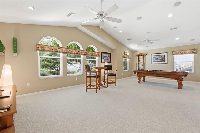 4356 ELLINWOOD BOULEVARD, Palm Harbor, FL 34685