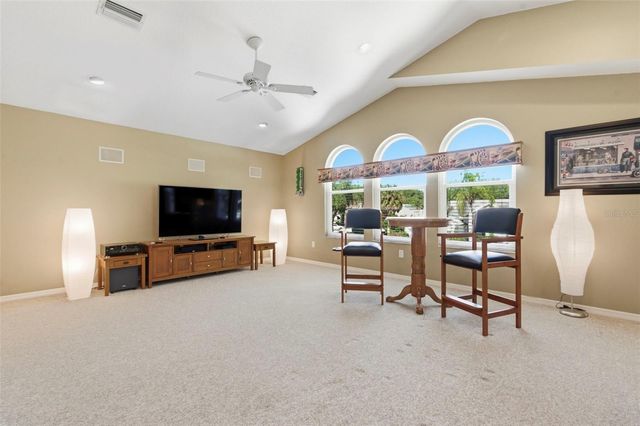 4356 ELLINWOOD BOULEVARD, Palm Harbor, FL 34685