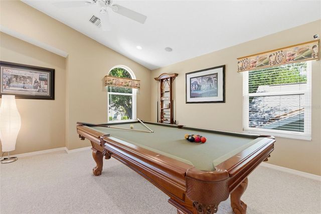 4356 ELLINWOOD BOULEVARD, Palm Harbor, FL 34685