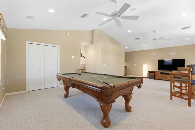 4356 ELLINWOOD BOULEVARD, Palm Harbor, FL 34685
