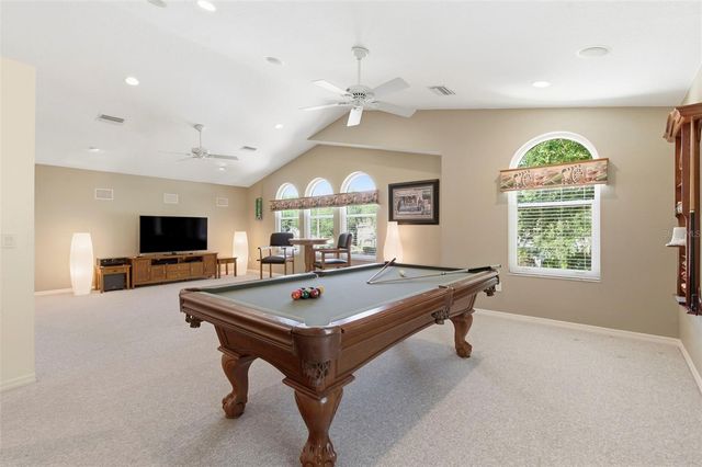 4356 ELLINWOOD BOULEVARD, Palm Harbor, FL 34685