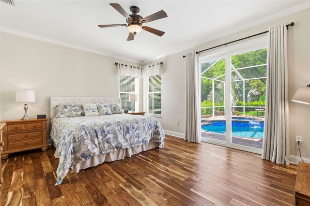 4356 ELLINWOOD BOULEVARD, Palm Harbor, FL 34685